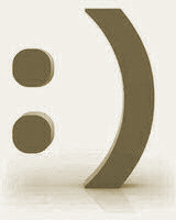 Sede Electrónica AJUNTAMENT DE SERRA